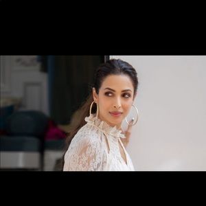 Meet your Posher, Shelly